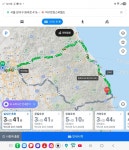 동해 전망 좋은 카페 - 뽐뿌:자유게시판 동해 전망 좋은 카페