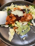 춘천 철판닭갈비 - 뽐뿌:자유갤러리 춘천 철판닭갈비