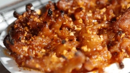 마늘귀신 무뼈닭발 - 뽐뿌:쇼핑포럼 마늘귀신 무뼈닭발