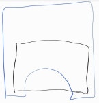 요즘 동사무소 다 이런식인가요?? - 뽐뿌:자유게시판 요즘 동사무소 다 이런식인가요??