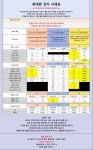 [ 강동구 송파구 둔촌동역 (강동 태평양약국옆 휴대폰성지) 올림픽파크 포레온 앞 ] 강동 주차 무료 !! 시세표 그대로 말장난 절대없는... 