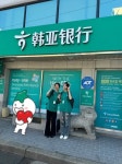 실제로 대림동보다 더 빡세다는 안산 원곡동 - 뽐뿌:자유게시판  실제로 대림동보다 더 빡세다는 안산 원곡동