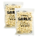 [옥션] 경북의성 깐마늘 2kg (1kg 2개) (15,980원/무료) - 뽐뿌:뽐뿌게시판 [옥션] 경북의성 깐마늘 2kg (1kg 2개) (15,980원/무료)