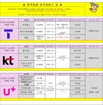 카드X 반납X 말장난X 당일지급 /강남/용산/성북/방학 - 뽐뿌:구입개통수령 [폰키호테] 3월 18일 S26 특가!! 카드X 반납X 말장난X 당일지급... 