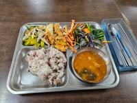 오늘 서산식당 뷔페 - 뽐뿌:자유갤러리 오늘 서산식당 뷔페