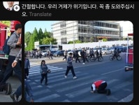 그 당 DNA는 속일 수 없네요 또 나왔어요 - 뽐뿌:자유게시판 그 당 DNA는 속일 수 없네요 또 나왔어요