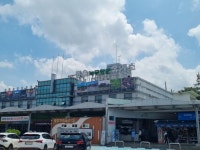 어제 서울 서초동 갔다왔어요 - 뽐뿌:자유갤러리  어제 서울 서초동 갔다왔어요