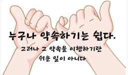 대구 월성동 자연드림 옆 6/20 시세표/삼성페스티벌행사중/카드X,소노상조X,끼워팔기X 부가장난 없는 정직한곳 - 뽐뿌:휴대폰업체 대구 월성동... 
