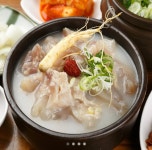 [카카오] 도가니탕 500g (3,790원 / 무배) - 뽐뿌:뽐뿌게시판 [카카오] 도가니탕 500g (3,790원 / 무배)