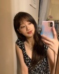 이나은, 과즙미 넘치는 일상 공개…뽀인트네일♥[★SNS] - 뽐뿌:방송/연예뉴스 낭토끼 이나은, 과즙미 넘치는 일상 공개…뽀인트네일♥[★SNS]