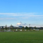 순천시, 오천그린광장 가을맞이 준비 박차 - 뽐뿌:뉴스게시판 순천시, 오천그린광장 가을맞이 준비 박차