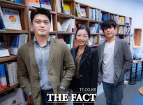 [2030 정치인 대담] 진영 논리서 자유로운 청년들이 본 가상화폐·부동산·현금 지원 논란 - 뽐뿌:정치/경제뉴스  [2030 정치인 대담] 진영... 