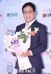 [단독] 김영철, KBS 김영철의 동네 한 바퀴 진행 4년 만에 하차 - 뽐뿌... [단독] 김영철, KBS 김영철의 동네 한 바퀴 진행 4년 만에 하차