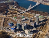 강동 고덕비즈밸리, 청년·사회적경제 기업 입주 모집 - 뽐뿌:사회/문화뉴스  강동 고덕비즈밸리, 청년·사회적경제 기업 입주 모집