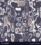 Digital patterns camouflage Royalty Free Vector Image Digital patterns camouflage vector image on VectorStock