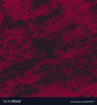 Red grunge background Royalty Free Vector Image Red grunge background vector image on VectorStock