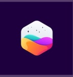 Donut Studying Vector Images (over 160)