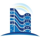 Logo & Develop Vector Images (over 18,000)