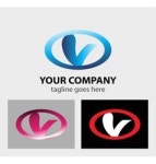 Aset Vector Images (over 250)