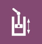 Free Motor & Cab Vector Images (over 1,500)