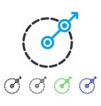Bounds Vector Images (over 2,300)