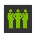 Team & Eco Vector Images (over 310)