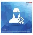 Gold & Pic Vector Images (over 240)