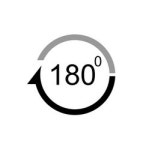 180 Vector Images (over 500)