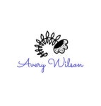 Wedding, Logo & Flower Vector Images (over 10,000)
