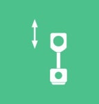 Free Steel & Rods Vector Images (over 300)