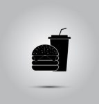 Ready & Icon Vector Images (over 3,900)