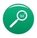 Green & Tax Vector Images (over 890)
