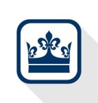 Supremacy Vector Images (over 310)
