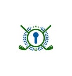 Safe & Club Vector Images (90)