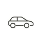 Auto & Line Vector Images (over 15,000)