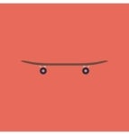 Skate & Print Vector Images (over 700)