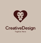 Free Beasts Vector Images (over 470)