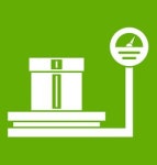 Scales & Shop Vector Images (over 1,500)