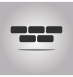 Icon2 Vector Images (over 120)