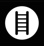 Low Tall Vector Images (over 260)