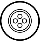 Botton Vector Images (over 170)