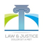 Judicature Vector Images (over 250)