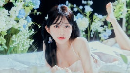 [와디즈단독] 숲속의 요정, 당신의 상상이 이루어지는 마법같은 1시간. by 주식회사 프레피컴퍼니 | 와디즈