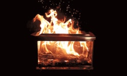 [900개 한정]미친 가격 꾸버스가 진심으로 만든 화롯대! 최초 공개 by 꾸버스