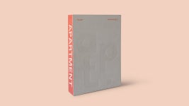 [90년 역사 압축] 한국 아파트의 정수를 담은 <아파트의 모든 것>