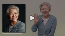 [영상자서전] Recordme 나를 기록하다