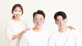 [30대 동안추천]착용하는 미세전류! 세상에서 제일 쉬운 보습+탄력 케어