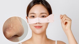 아이엠미세전류전문에스테닉 | [6만원대/10일 완성] 미세전류로 나비존 집중관리, 모든게 달라집니다. by 더비거(THE VIGGOR)
