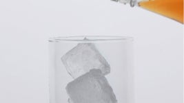 by 농업회사법인 오나이릭(주)  [1위주류등장]확-바뀐 NEW 우주술, 이 혜택은 1년에 단 한번 뿐! by 농업회사법인 오나이릭(주)