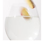 by 농업회사법인 오나이릭(주)  [1위주류등장]확-바뀐 NEW 우주술, 이 혜택은 1년에 단 한번 뿐! by 농업회사법인 오나이릭(주)